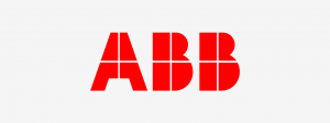 ABB-Partner ABB-Partner