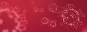 corona-virus corona-virus