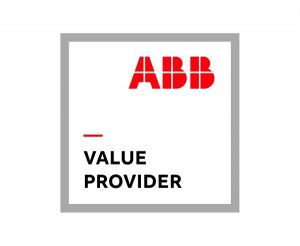 Logo_ABB-VP Logo_ABB-VP