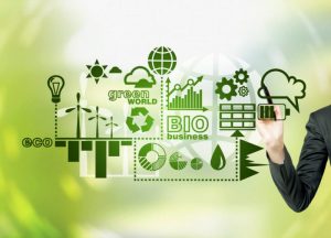 green-economy green-economy