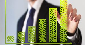efficientamento-energetico efficientamento-energetico