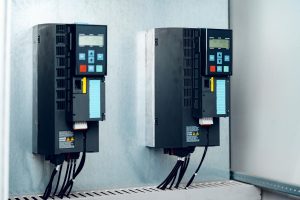 building automation building automation
