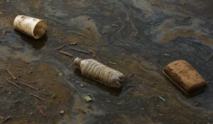 ArticoloGiornataMondialeMonitoraggioAcque ArticoloGiornataMondialeMonitoraggioAcque