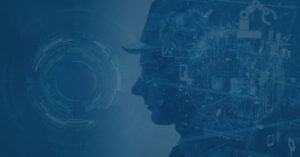 1200×627-linkedin-sito 1200×627-linkedin-sito