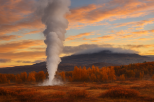 ChatGPT Image 29 ott 2025, 11_12_08 ChatGPT Image 29 ott 2025, 11_12_08