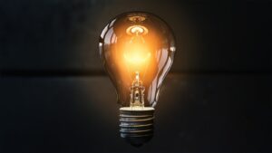 SmartLightingaziendale