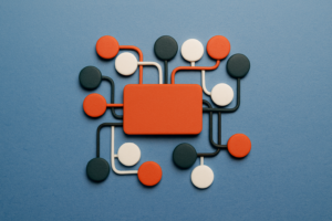 Telecontrollo in ambito energia, acqua e industria: trend e innovazioni