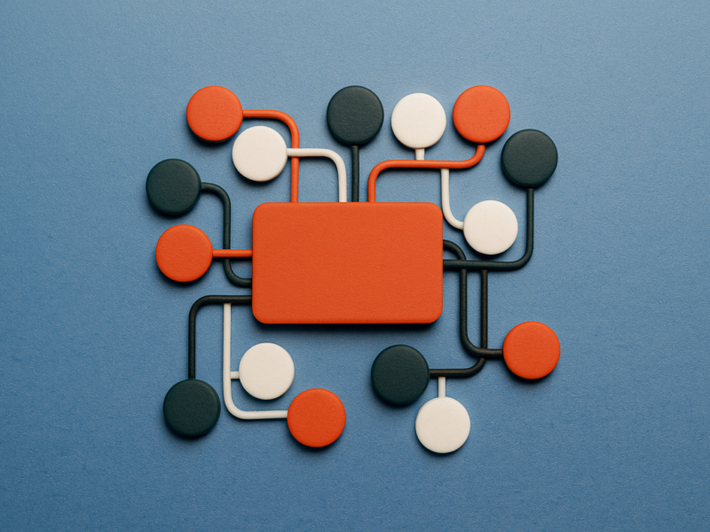 Telecontrollo in ambito energia, acqua e industria: trend e innovazioni