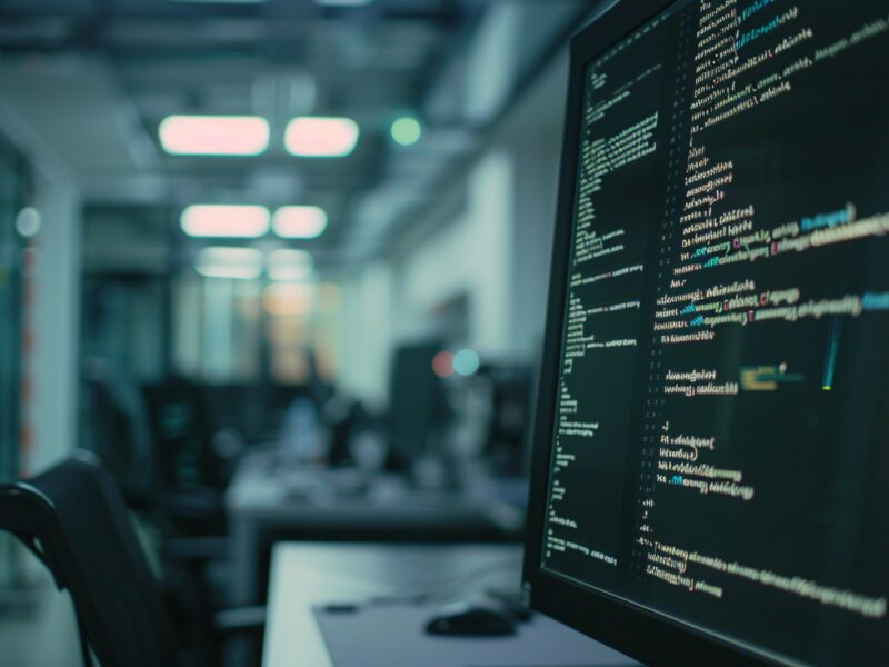 Prepararsi al 2026: come il telecontrollo può ottimizzare la gestione degli impianti