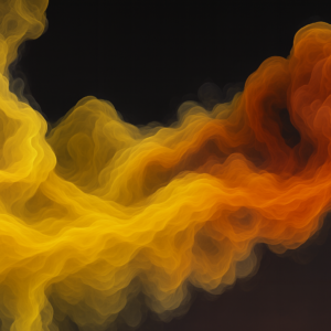 Errore di misura? Ecco quanto ti può pesare