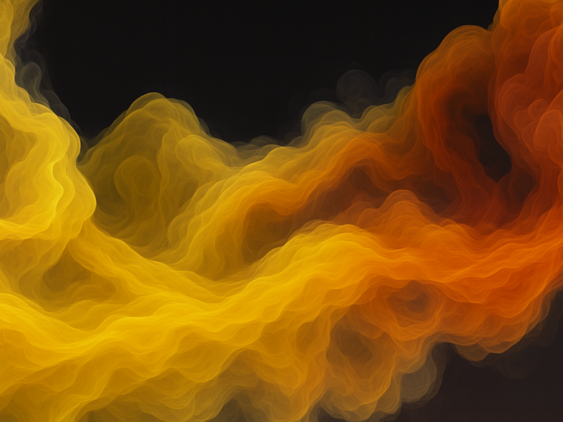 Errore di misura? Ecco quanto ti può pesare