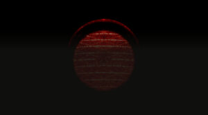 E se potessi prevedere i guasti?