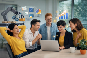 ChatGPT Image 21 gen 2026, 12_44_21