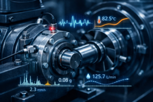 Ogni fermo macchina inizia sempre con un segnale minuscolo