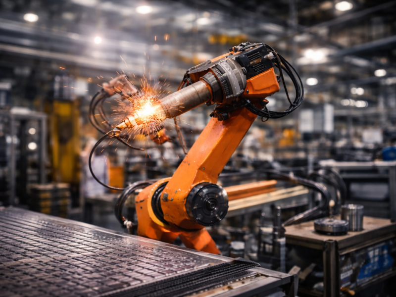 Checklist pratica per capire dove iniziare (senza rifare l’impianto) 