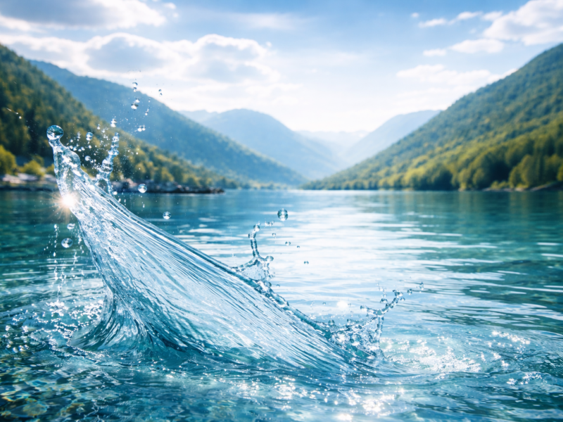 Ogni anno, il 22 marzo, si celebra la Giornata mondiale dell'acqua, un’occasione per valorizzare una risorsa essenziale e riflettere su come possiamo gestirla al meglio. L’acqua è vita, energia, sviluppo. E oggi più che mai abbiamo gli strumenti per proteggerla in modo efficace. 🌍 Una risorsa da valorizzare ogni giorno Negli ultimi anni è cresciuta la consapevolezza sull’importanza della gestione dell’acqua. Sempre più realtà stanno investendo in soluzioni per: migliorare l’efficienza delle reti ridurre gli sprechi aumentare il controllo sugli impianti garantire sicurezza e continuità Questo significa trasformare una sfida in un’opportunità. 📡 La tecnologia come alleata Oggi, grazie al telecontrollo e ai sistemi digitali, è possibile gestire le risorse idriche in modo più intelligente. Queste tecnologie permettono di: ✔ monitorare impianti e livelli in tempo reale ✔ ricevere segnalazioni immediate ✔ analizzare i dati per migliorare le performance ✔ intervenire in modo rapido e mirato Il risultato è una gestione più efficiente, sostenibile e consapevole. ✨ Piccoli segnali, grandi opportunità Una delle grandi evoluzioni nella gestione dell’acqua è la capacità di leggere i dati in modo continuo. Anche le variazioni più piccole diventano informazioni preziose: un cambiamento nei livelli una variazione nei parametri un segnale fuori dall’ordinario Intercettarli in tempo significa poter agire subito, migliorando le prestazioni e prevenendo criticità. 🏗️ Innovazione sul campo La gestione dell’acqua non è solo teoria: è fatta di interventi concreti e tecnologie applicate. Ogni aggiornamento, ogni sensore installato, ogni sistema migliorato contribuisce a: rendere gli impianti più affidabili aumentare la qualità dei dati ottimizzare le risorse supportare decisioni più rapide ed efficaci 🎥 Un esempio concreto In occasione della Giornata mondiale dell'acqua, abbiamo raccontato un intervento reale su una diga in provincia di Piacenza. Un esempio pratico di come tecnologia e competenza lavorano insieme per migliorare la gestione dell’acqua. 👉 Guarda il video completo per vedere da vicino come funziona il telecontrollo e come si traduce, nella pratica, una gestione più evoluta delle risorse idriche.