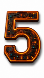 5-caratteristiche-telecontrollo