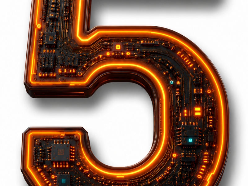 5-caratteristiche-telecontrollo