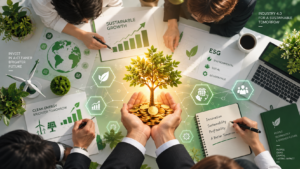 Bonus Investimenti Sostenibilità 4.0 2026